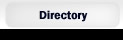 Directory